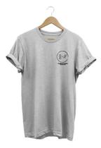 Camiseta Feminina Twenty One Pilots Lançamento - Baby Look