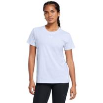 Camiseta Feminina Under Armour Campus Core