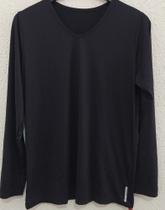 Camiseta Feminina UV 50