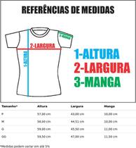 Camiseta Feminina Vacina Sim Brusinha de Tomar Vacina Branca