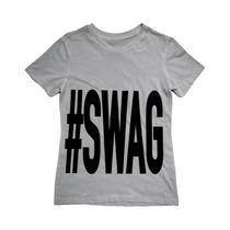 Camiseta Feminina Vintage Anos 90 Y2K Punk Grunge Goth Emo Cropped Slim Fit Com Estampa Gráfica Camiseta Feminina Vintage Anos 90 Y2K Punk Grunge Goth Emo Cropped Slim Fit Com Estampa Gráfica