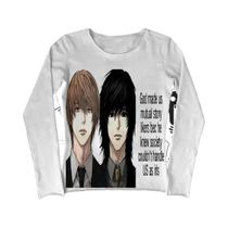 Camiseta Feminina Y2K Grunge Estilo Gatinha Vintage Anos 90 Primavera 2025 Star Girl Camiseta Feminina Y2K Grunge Estilo Gatinha Vintage Anos 90 Primavera 2025 Star Girl