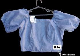 Camiseta feminino Cropped Camiseta feminino Cropped