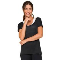 Camiseta Feminino Dry Fit 20860 - Selene