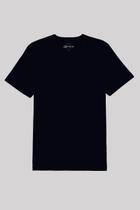 Camiseta Fico Básica Preto Camiseta Fico Básica Preto