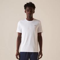 Camiseta Fila Basic Sports II Masculina COD 17838