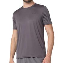 Camiseta Fila Basic Sports II REF: TR180712 Camiseta Fila Basic Sports II REF: TR180712