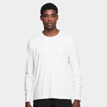 Camiseta Fila Basic Sports Masculina Camiseta Fila Basic Sports Masculina