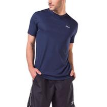 Camiseta Fila Basic Sports Masculino