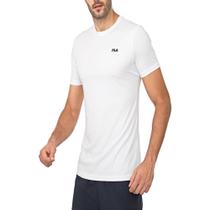 Camiseta fila basic sports - varias cores masculina