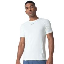 Camiseta fila bio ii masculina