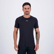 Camiseta Fila Bio Camiseta Fila Bio