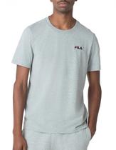 Camiseta Fila Classic F11l204