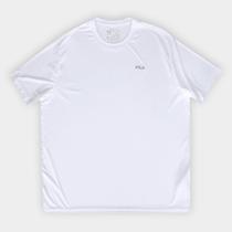Camiseta Fila Comfort Basic Sports Masculina