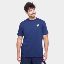 Camiseta Fila Comfort Court Rio Open 25 Masculina