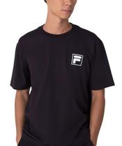 Camiseta Fila Comfort F-Box F11l01074