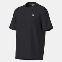 Camiseta Fila Comfort Italia Drawing Union Masculina Camiseta Fila Comfort Italia Drawing Union Masculina