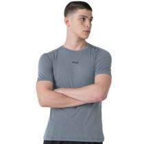 Camiseta fila eclipse mesh masculina