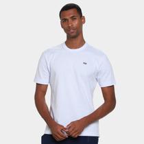 Camiseta Fila Essential Everyday Masculina Camiseta Fila Essential Everyday Masculina