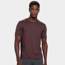 Camiseta Fila F-Box Regular Racer Masculina Camiseta Fila F-Box Regular Racer Masculina