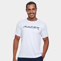 Camiseta Fila Graphic Core Run Masculina Camiseta Fila Graphic Core Run Masculina
