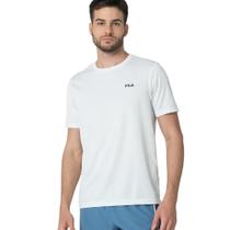 Camiseta Fila Masculina Myler Treino