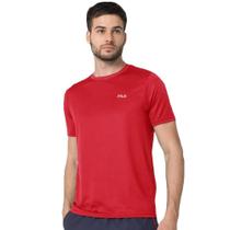 Camiseta fila myler masculina