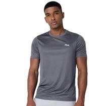 Camiseta fila myler masculina