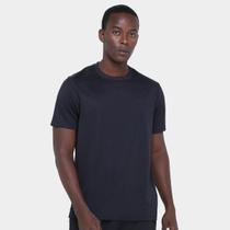Camiseta Fila Myler Masculina