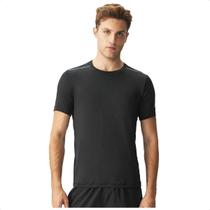 Camiseta Fila Performa Wind Masculina Camiseta Fila Performa Wind Masculina