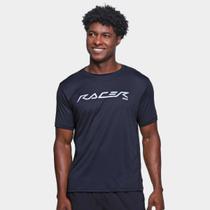 Camiseta Fila Reflective Core Run Masculina