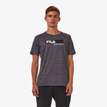 Camiseta Fila Sport Melange