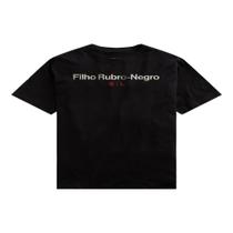 Camiseta Filho Rn Reserva
