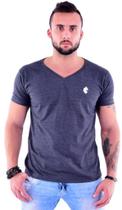 Camiseta First