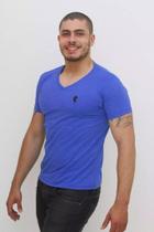Camiseta First