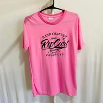 Camiseta fitness Camiseta fitness