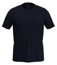 Camiseta Fitness Masculina Dry Fit Hangar 33 72219 Camiseta Fitness Masculina Dry Fit Hangar 33 72219