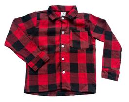 Camiseta flagelada Xadrez Estampada Caipira Festa Junina Camiseta flagelada Xadrez Estampada Caipira Festa Junina