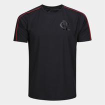 Camiseta Flamengo Energy Masculina Camiseta Flamengo Energy Masculina