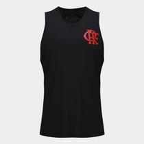 Camiseta Flamengo Masculina Camiseta Flamengo Masculina