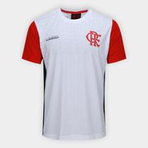 Camiseta Flamengo Masculina
