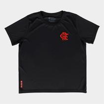 Camiseta Flamengo Nação Feminina Camiseta Flamengo Nação Feminina