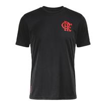 Camiseta Flamengo Nação Infantil Preto Oficial Licenciada Camiseta Flamengo Nação Infantil Preto Oficial Licenciada