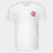 Camiseta Flamengo Nação Masculina Camiseta Flamengo Nação Masculina