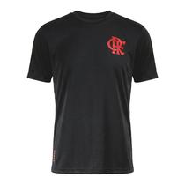 Camiseta Flamengo Nação Oficial Betel Camiseta Flamengo Nação Oficial Betel