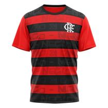 camisa flamengo g2