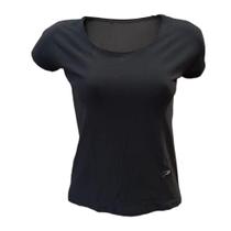 Camiseta florenca placar lycra sport/academia