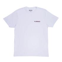 Camiseta Florence Horizon Camiseta Florence Horizon