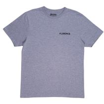 Camiseta Florence Horizon Camiseta Florence Horizon