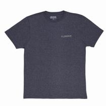 Camiseta Florence Horizon Camiseta Florence Horizon